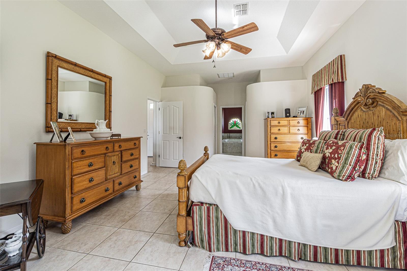 Image 47 of 76 For 13217 Thoroughbred Drive