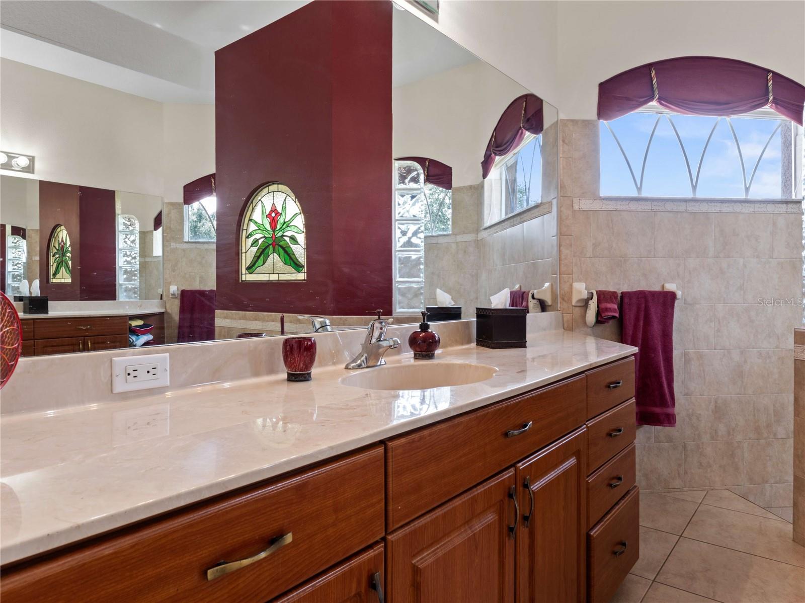 Image 50 of 76 For 13217 Thoroughbred Drive