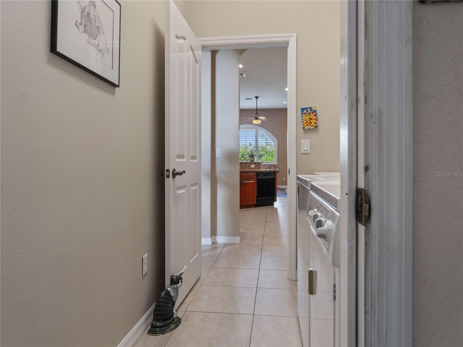 Image 55 of 76 For 13217 Thoroughbred Drive