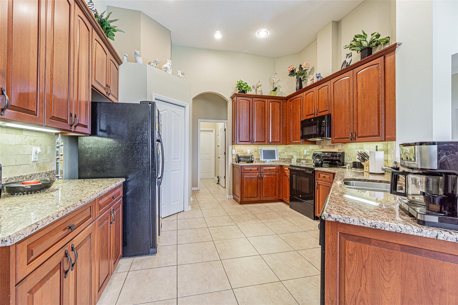 Image 69 of 76 For 13217 Thoroughbred Drive