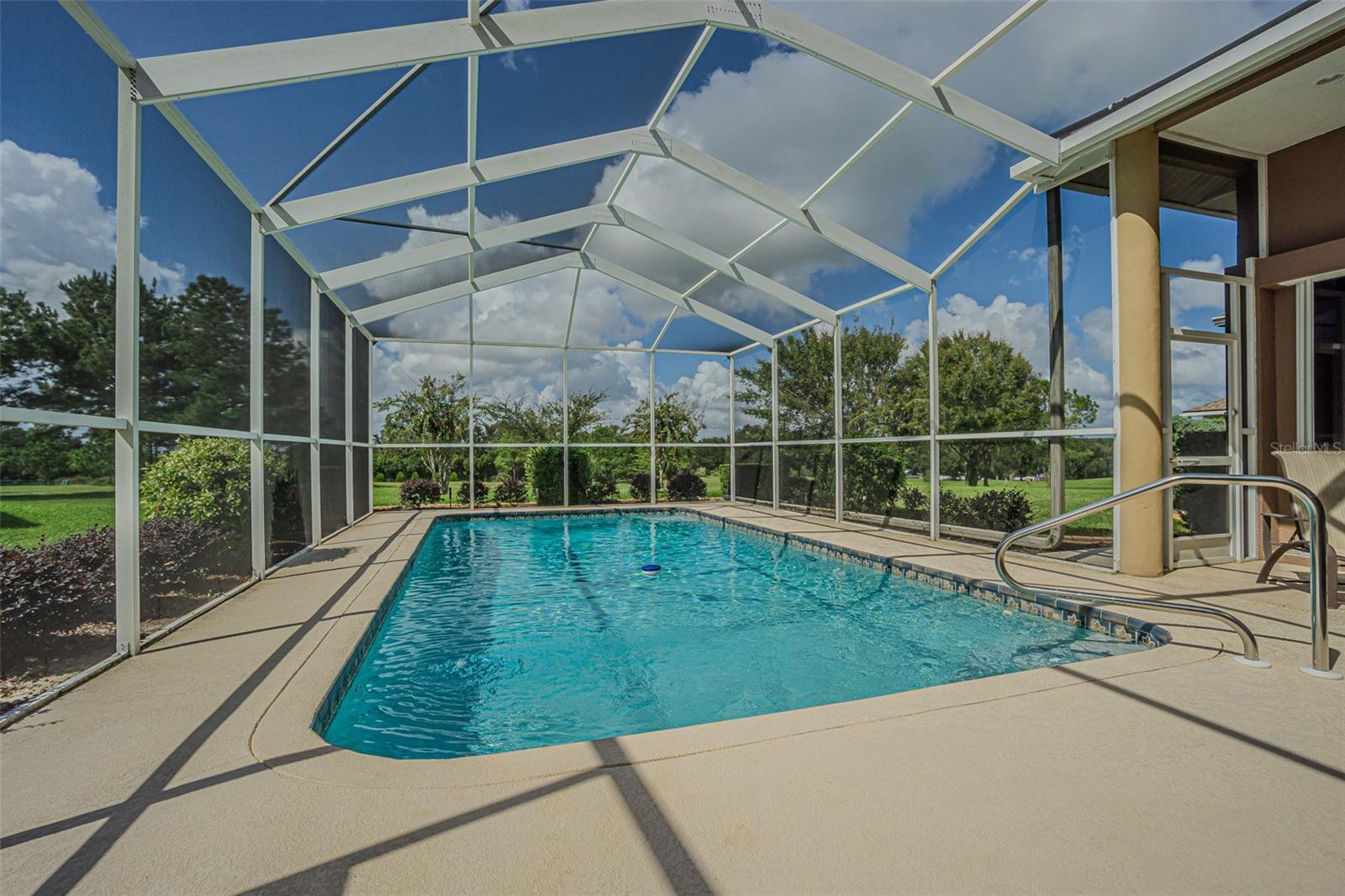 Image 70 of 76 For 13217 Thoroughbred Drive