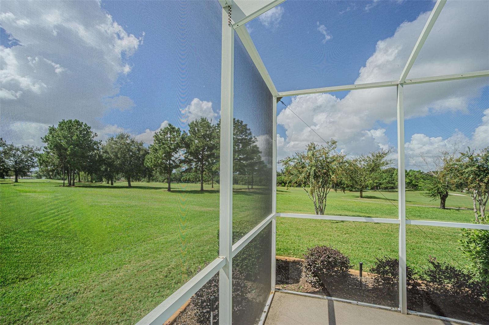 Image 71 of 76 For 13217 Thoroughbred Drive
