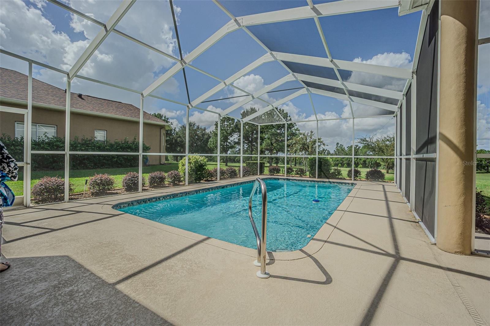 Image 73 of 76 For 13217 Thoroughbred Drive
