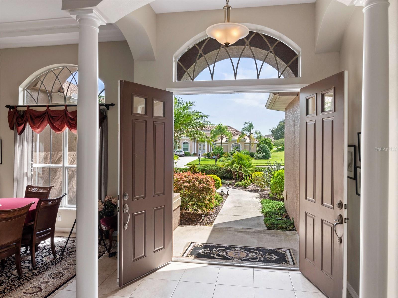 Image 8 of 76 For 13217 Thoroughbred Drive