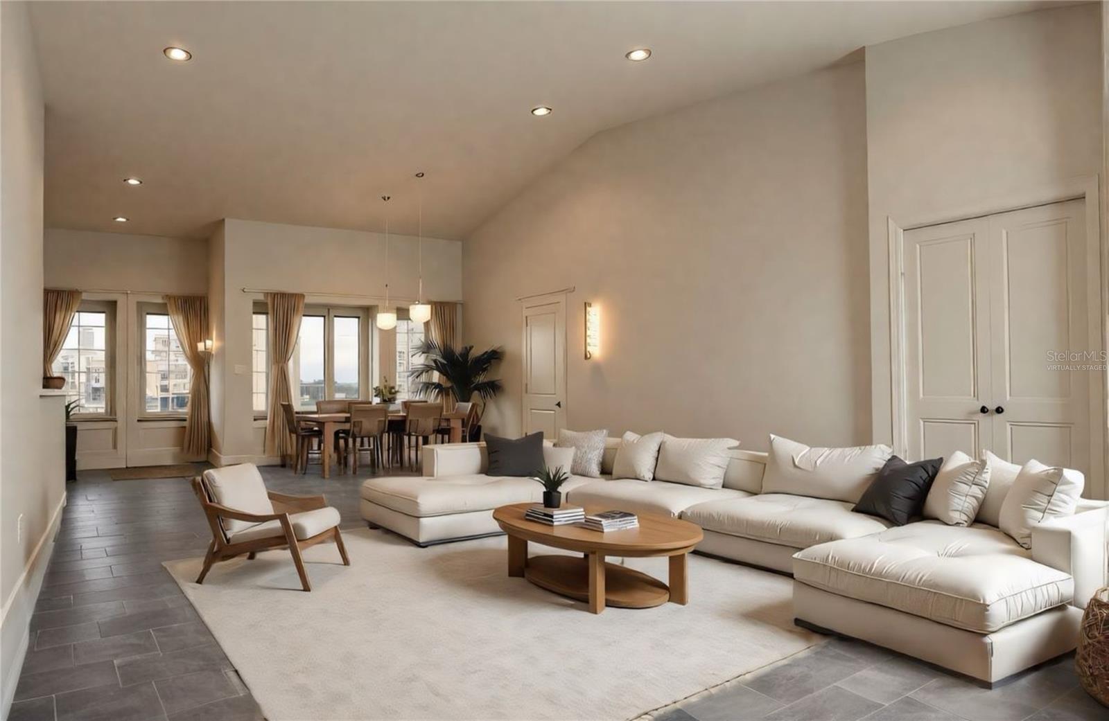 Image 50 of 50 For 4862 El Camino Drive