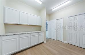 Image 37 of 54 For 13564 Oak Run Court