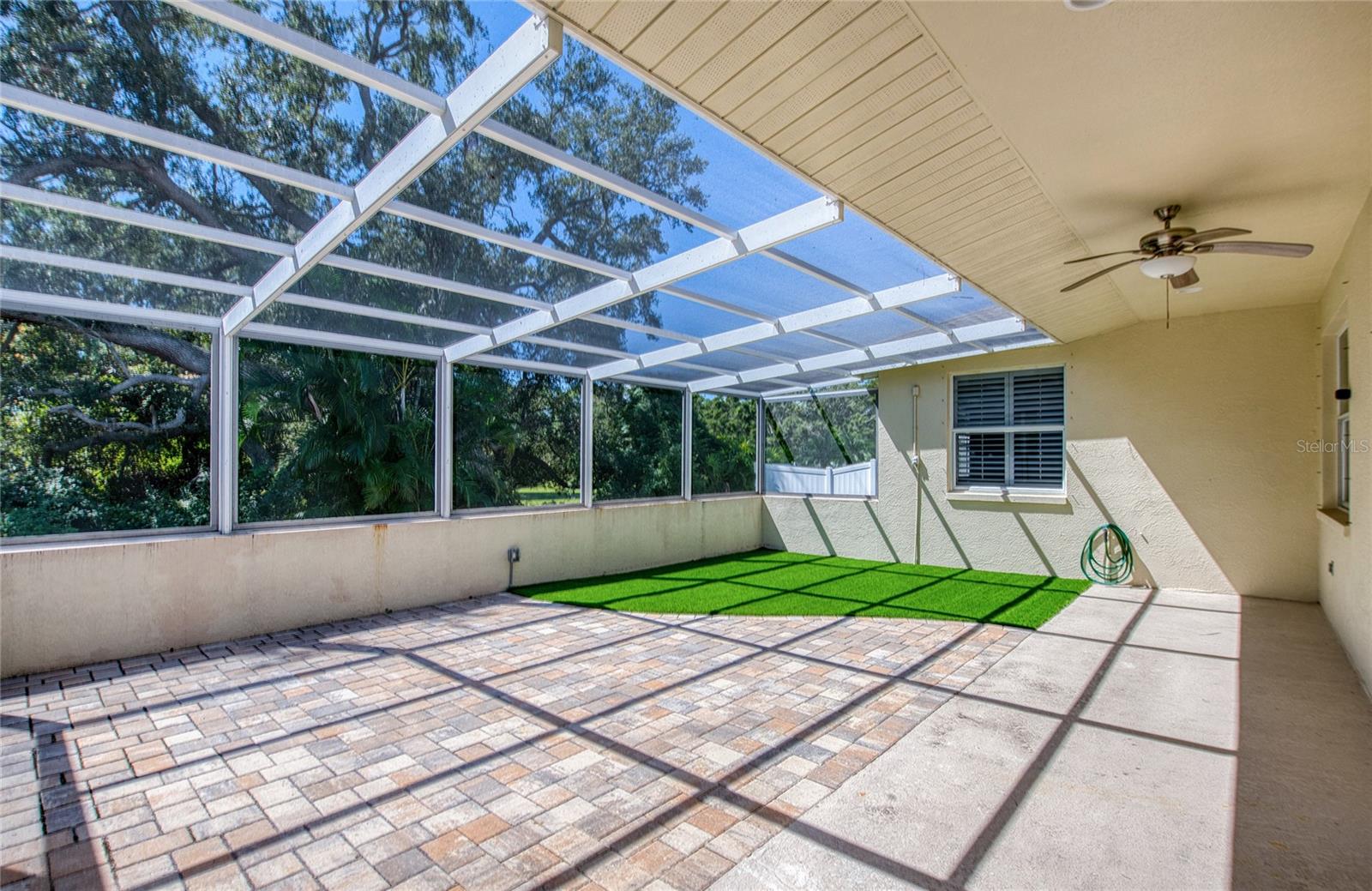 Image 41 of 54 For 13564 Oak Run Court