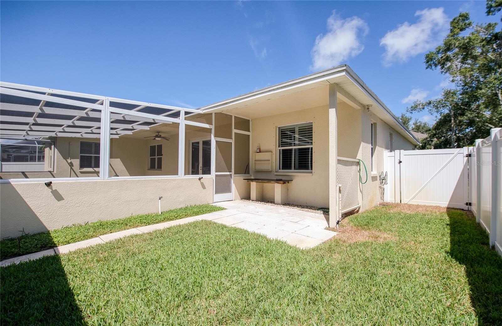 Image 42 of 54 For 13564 Oak Run Court