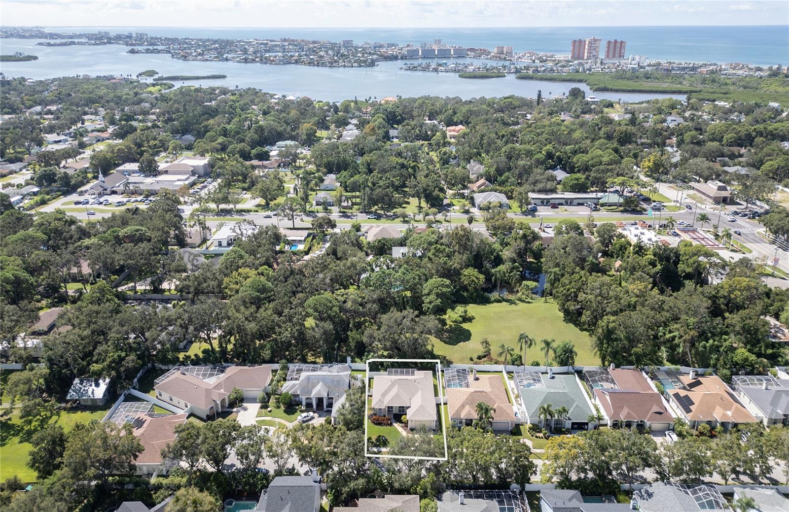 Image 45 of 54 For 13564 Oak Run Court