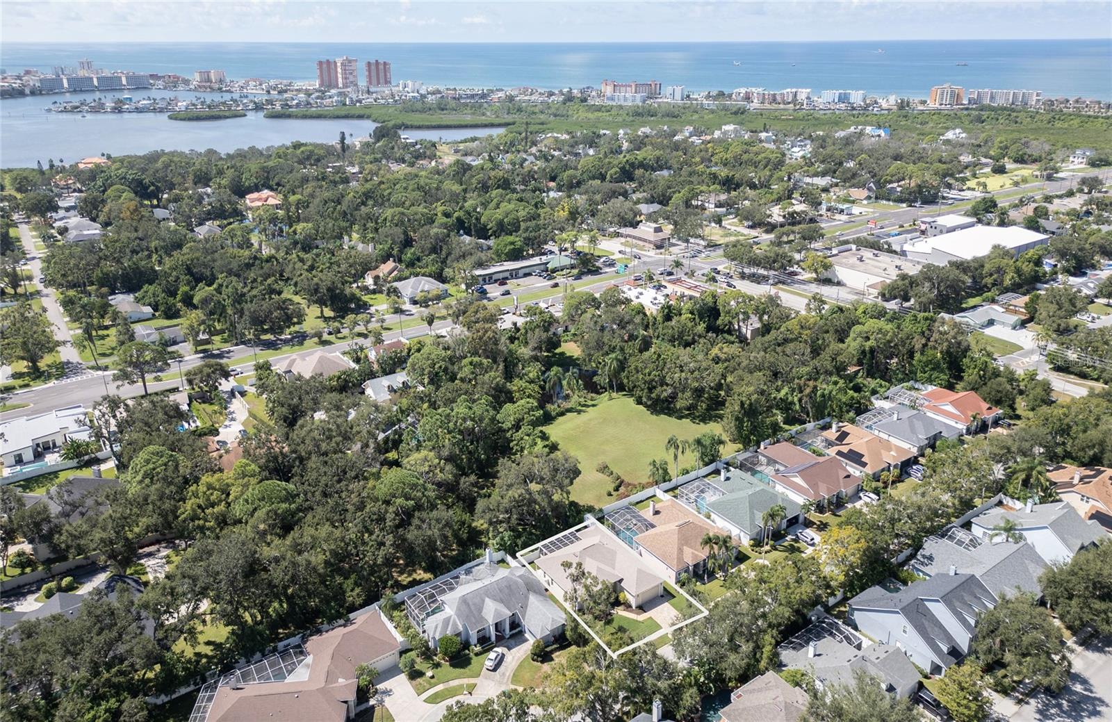 Image 48 of 54 For 13564 Oak Run Court