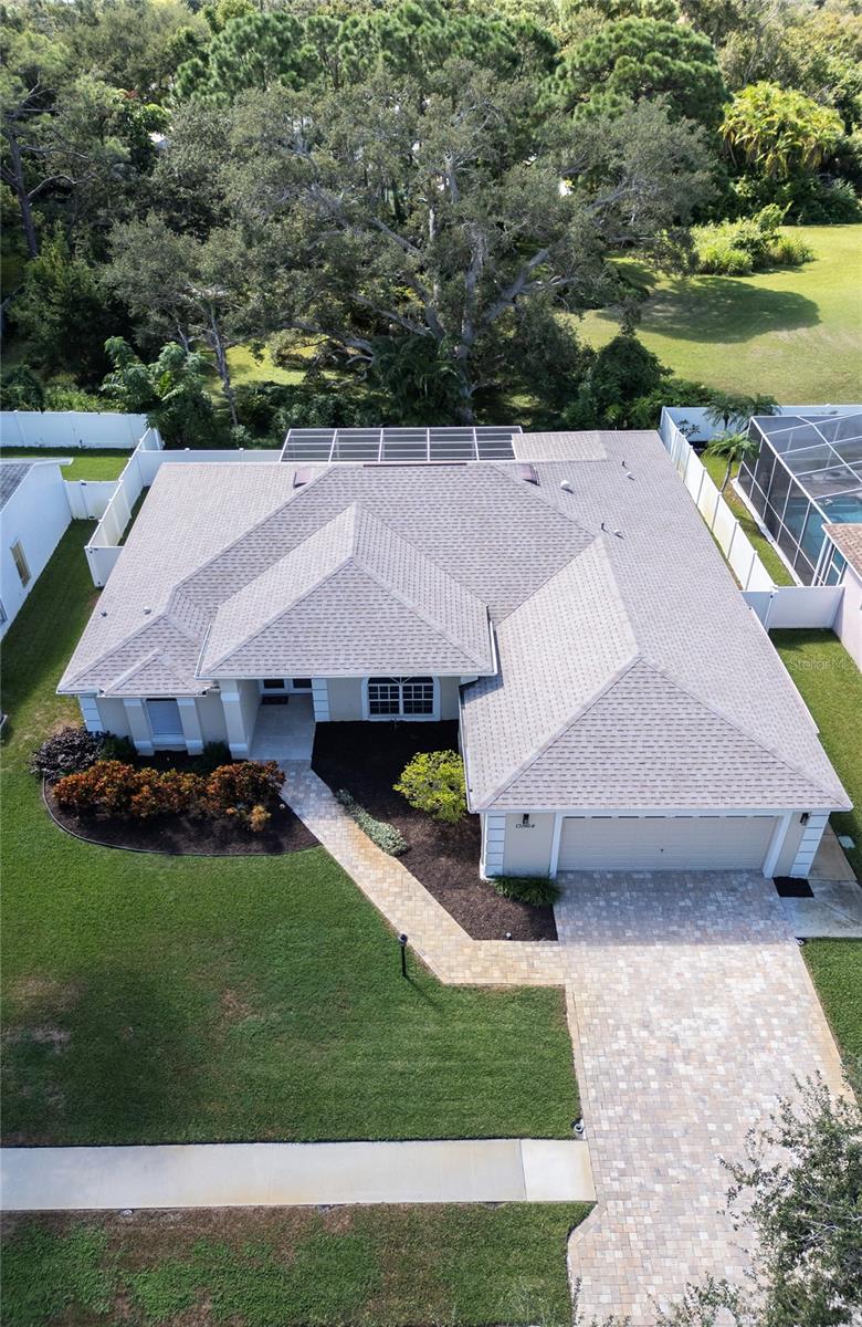 Image 53 of 54 For 13564 Oak Run Court