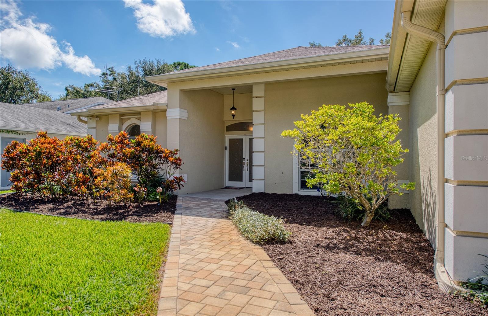 Image 54 of 54 For 13564 Oak Run Court