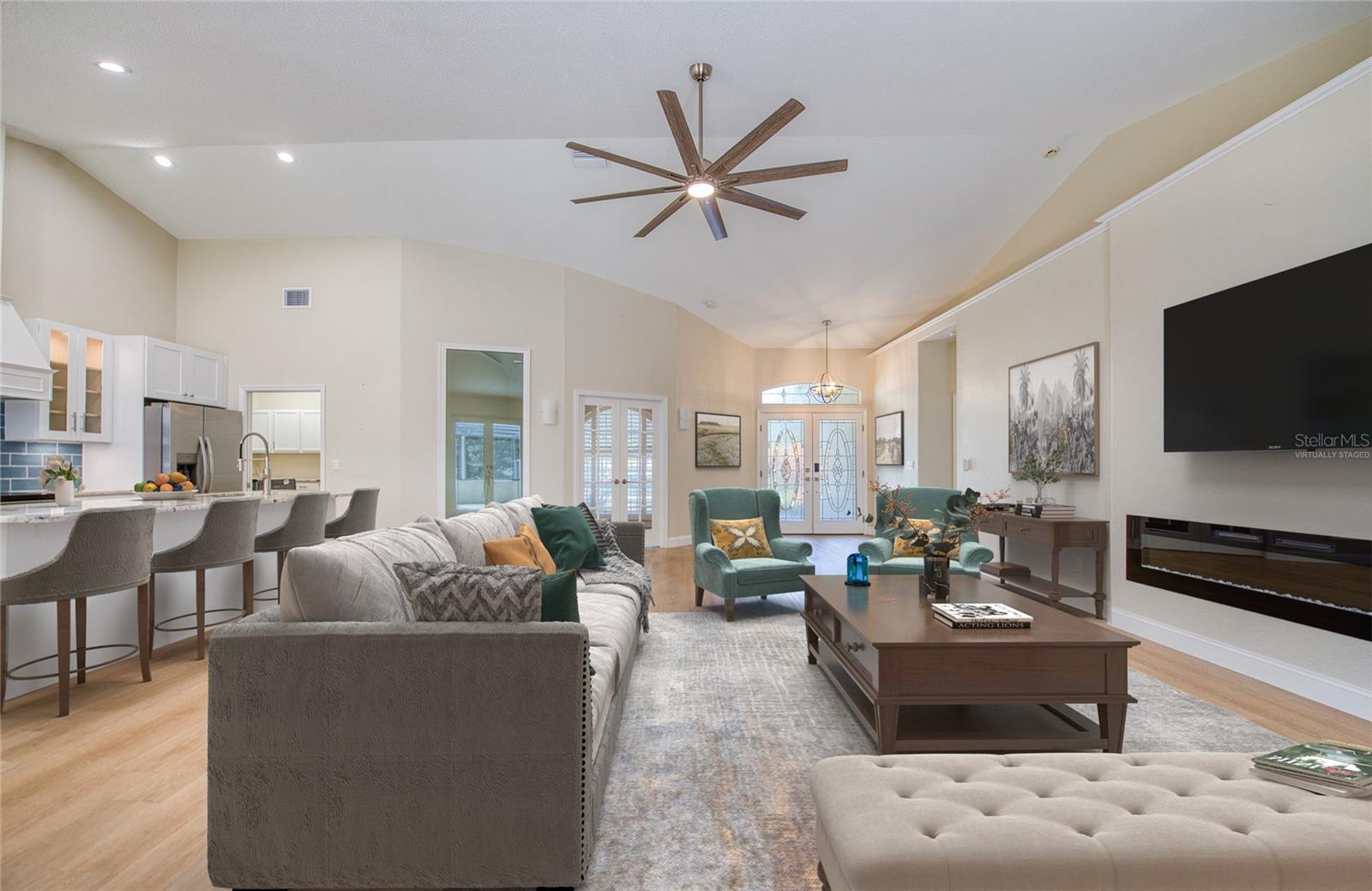 Image 7 of 54 For 13564 Oak Run Court