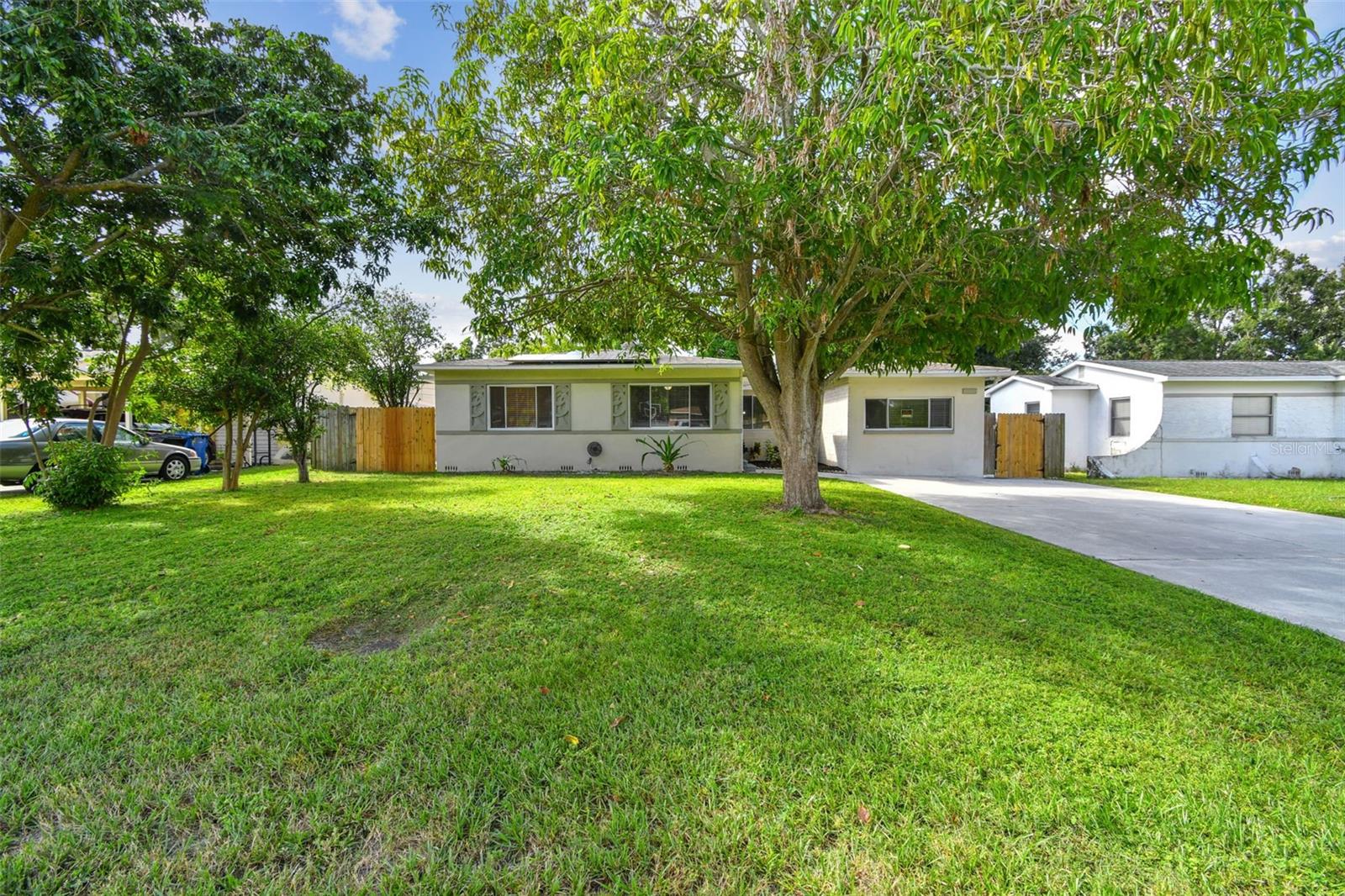 Details for 5010 8th Avenue N, ST PETERSBURG, FL 33710