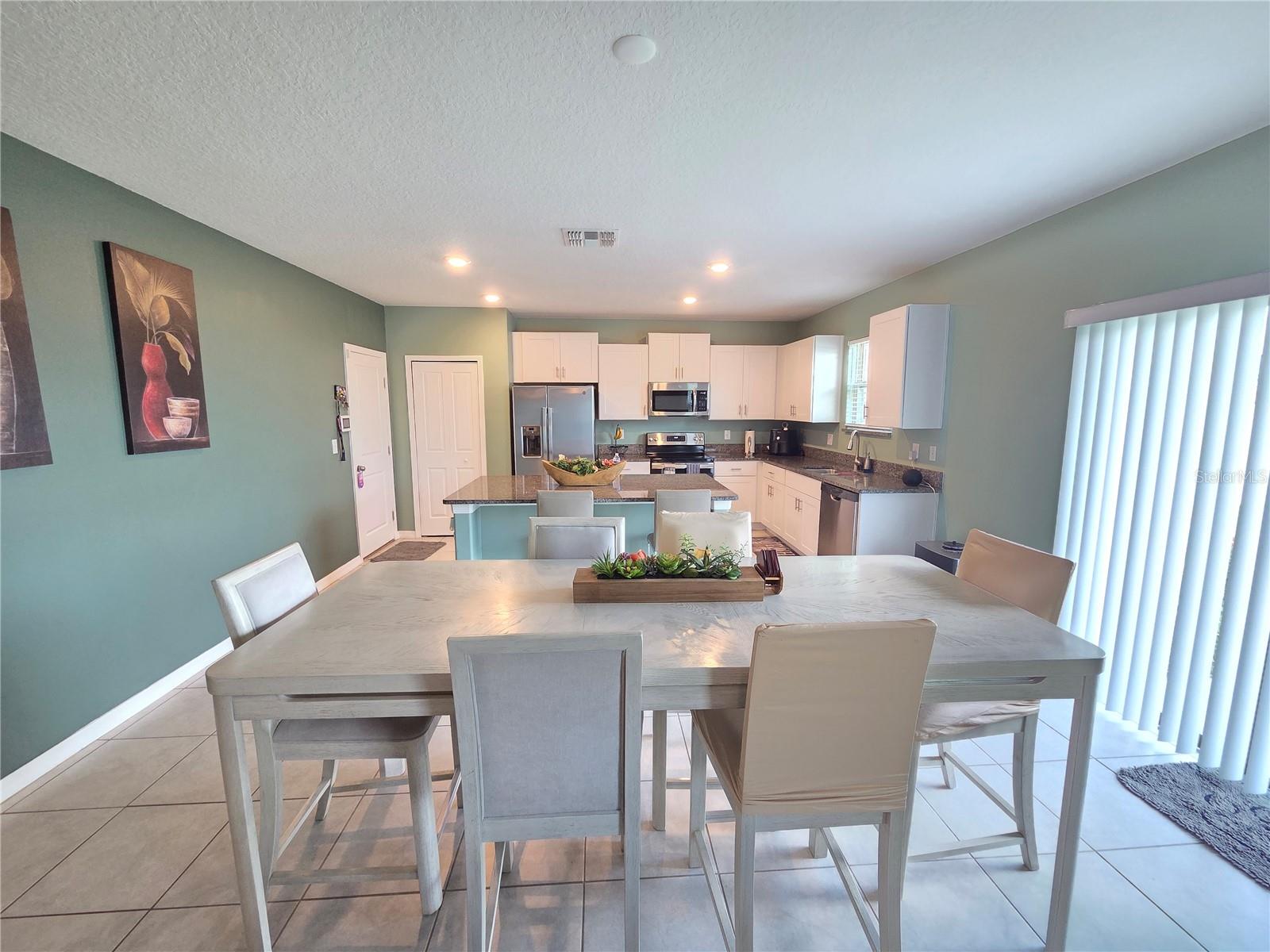 Image 10 of 58 For 11916 Wild Daffodil Court