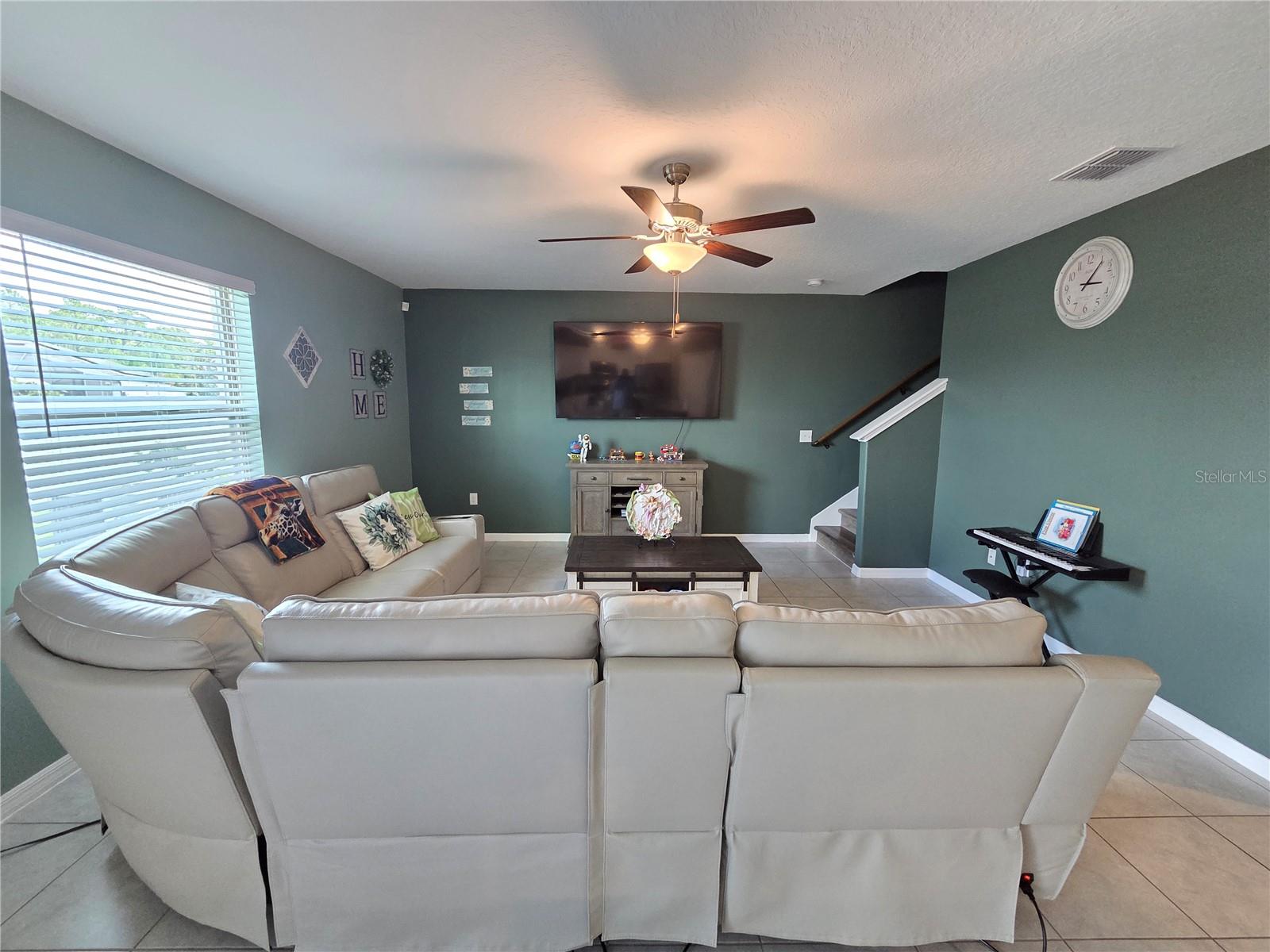 Image 11 of 58 For 11916 Wild Daffodil Court