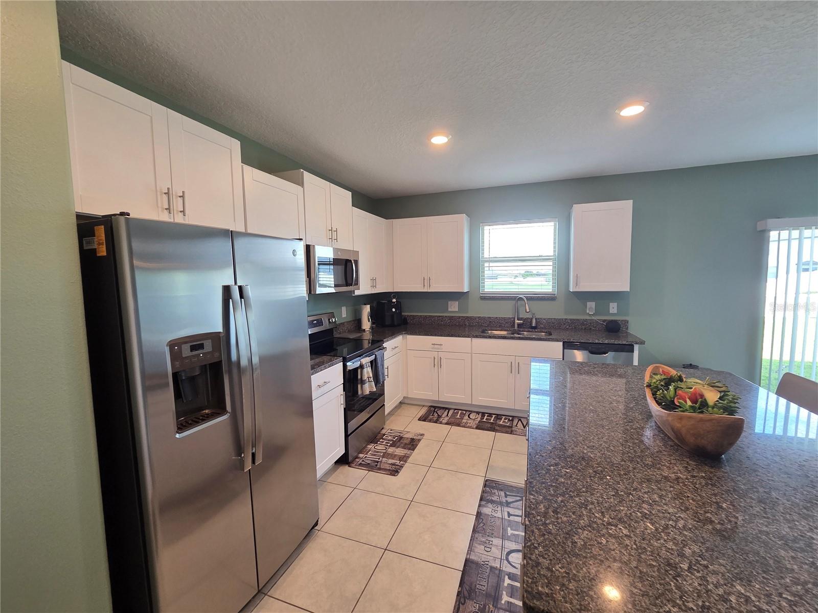 Image 14 of 58 For 11916 Wild Daffodil Court