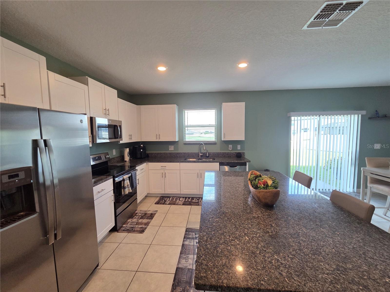 Image 15 of 58 For 11916 Wild Daffodil Court