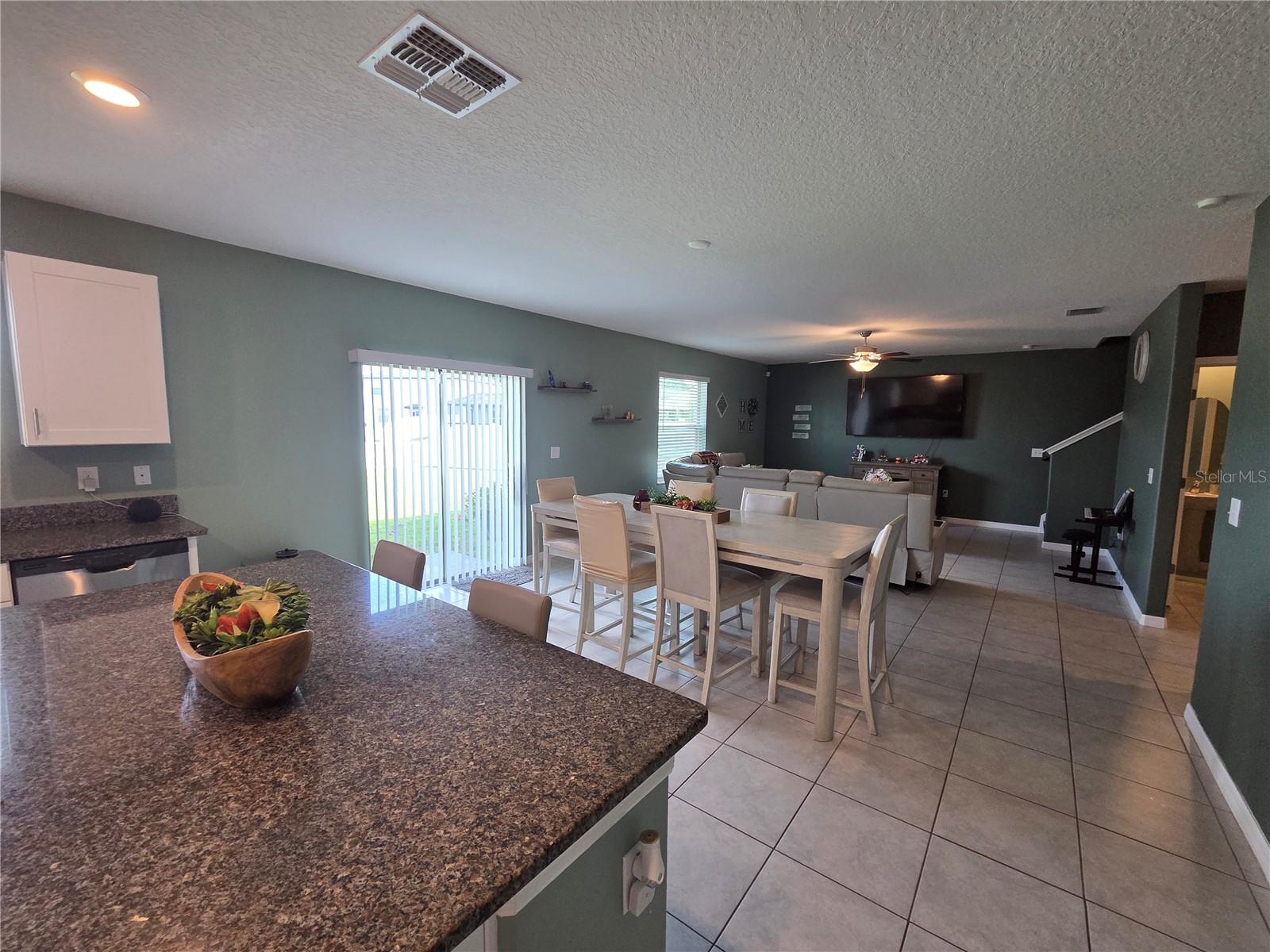 Image 16 of 58 For 11916 Wild Daffodil Court