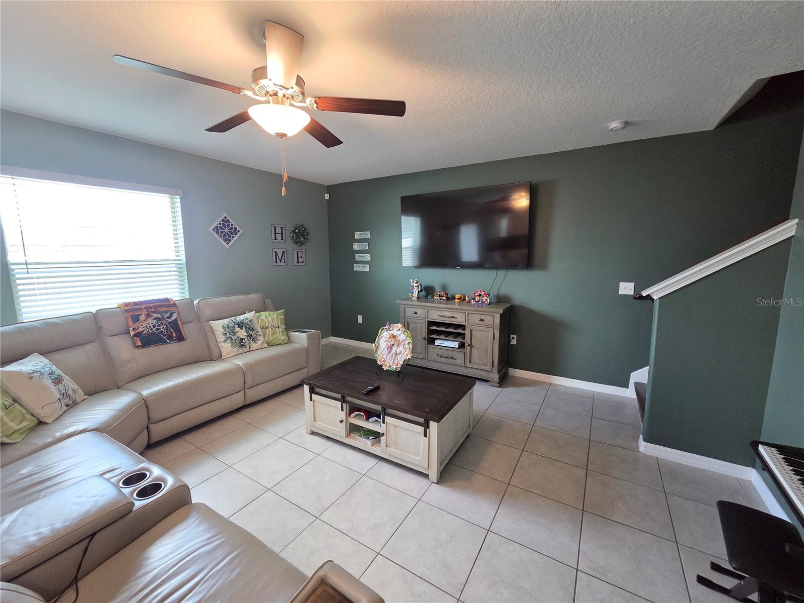 Image 17 of 58 For 11916 Wild Daffodil Court