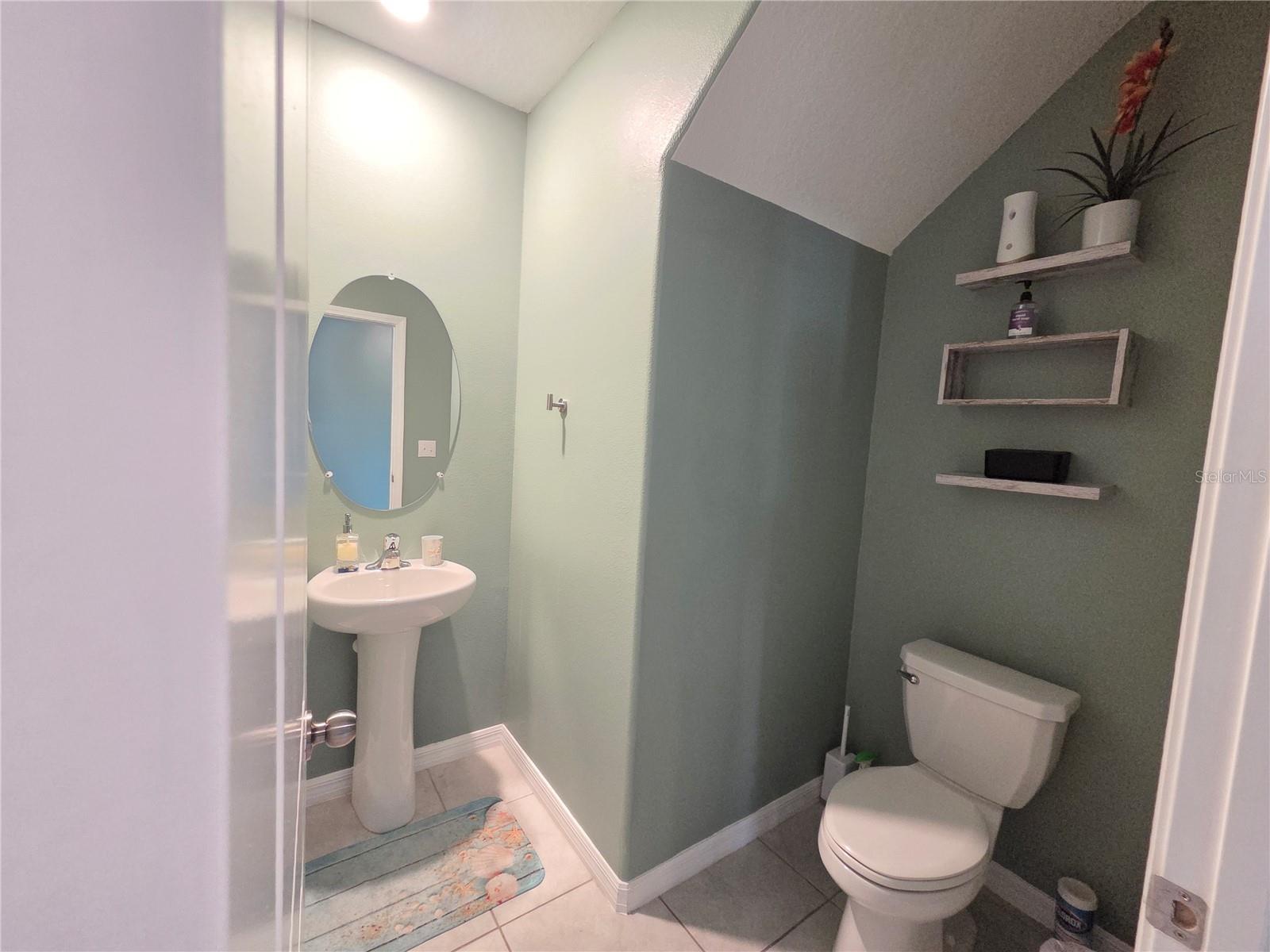 Image 18 of 58 For 11916 Wild Daffodil Court