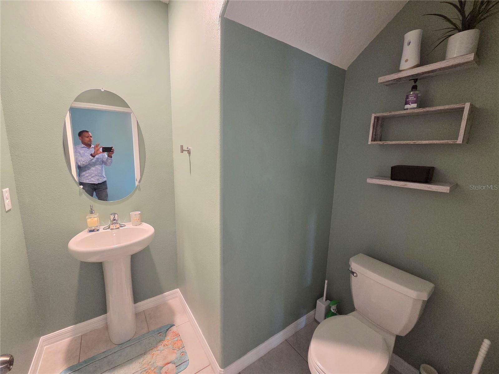 Image 19 of 58 For 11916 Wild Daffodil Court