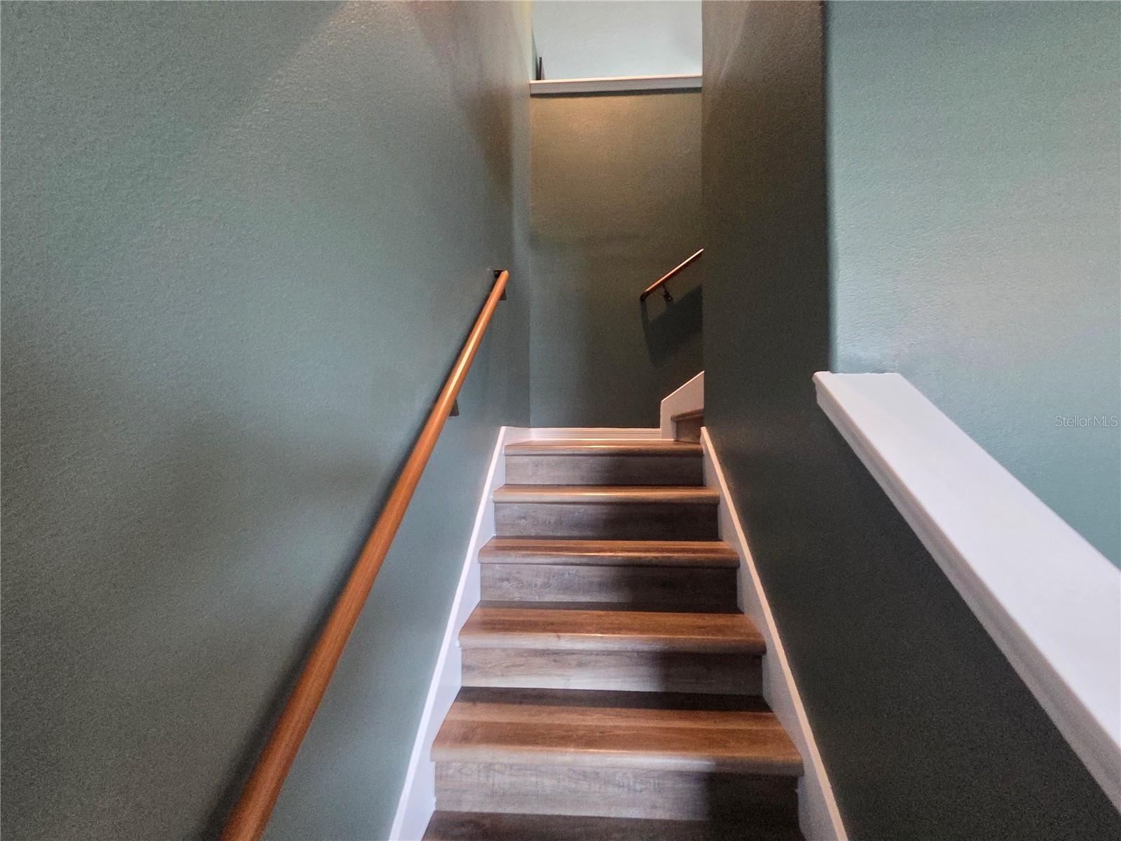 Image 20 of 58 For 11916 Wild Daffodil Court