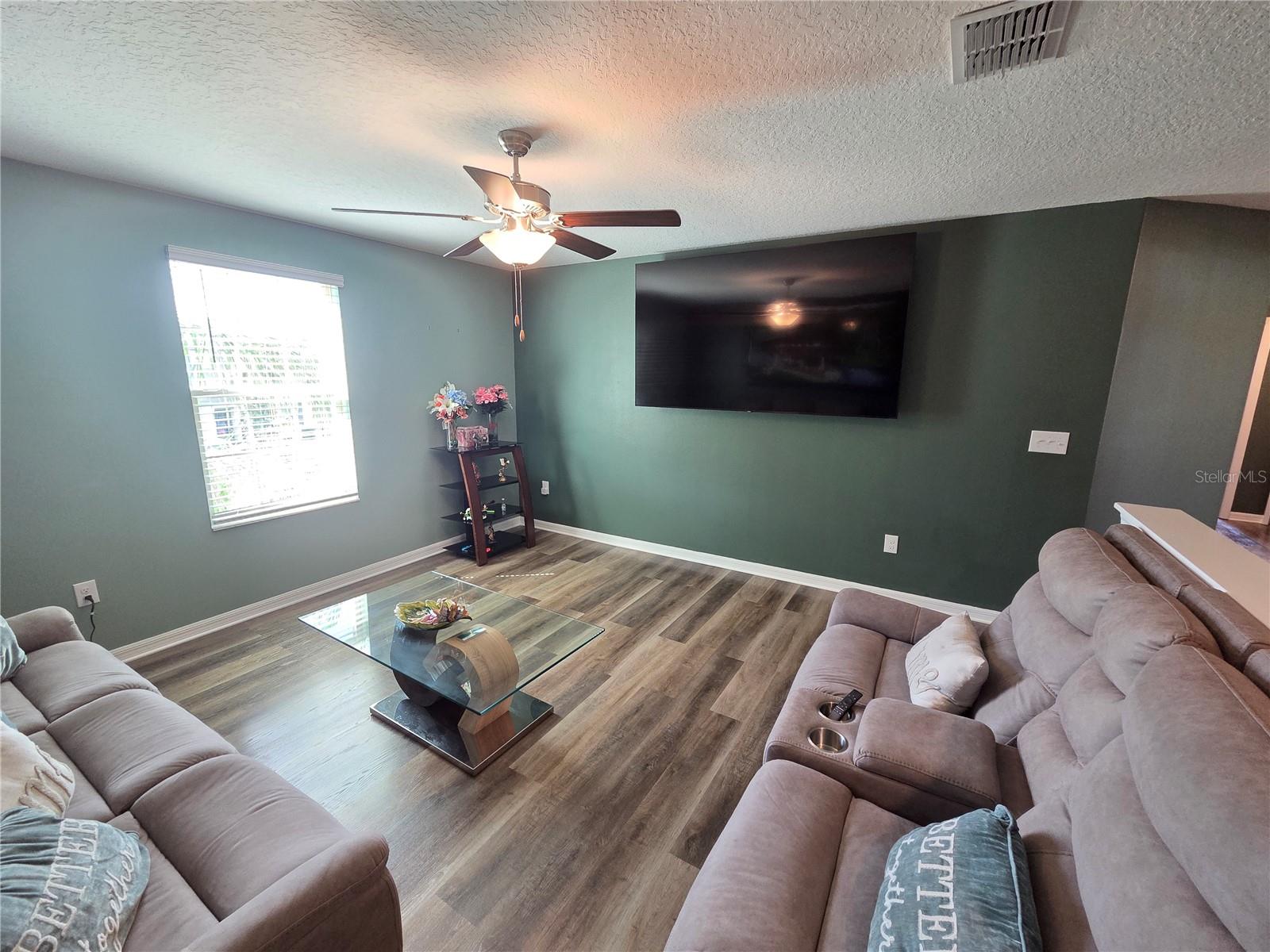 Image 24 of 58 For 11916 Wild Daffodil Court