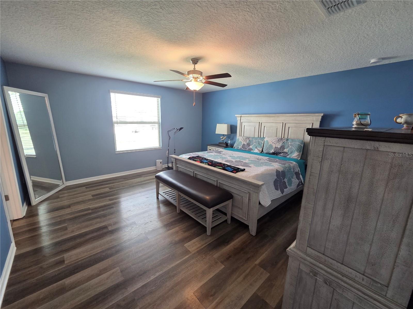 Image 25 of 58 For 11916 Wild Daffodil Court