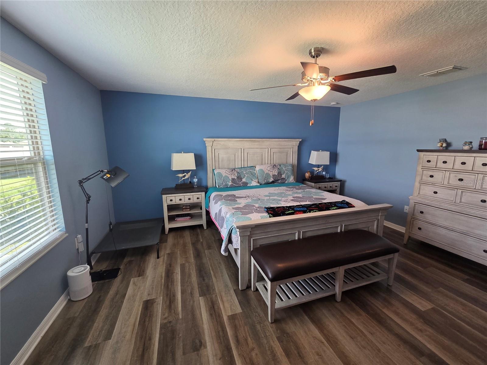 Image 27 of 58 For 11916 Wild Daffodil Court