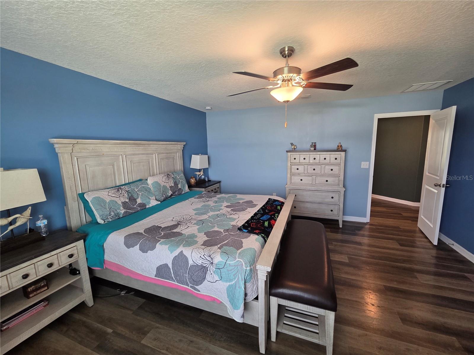 Image 28 of 58 For 11916 Wild Daffodil Court