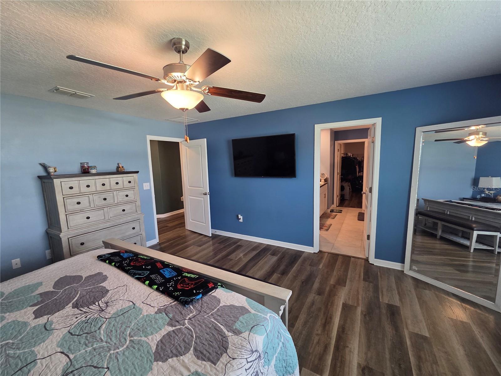 Image 29 of 58 For 11916 Wild Daffodil Court