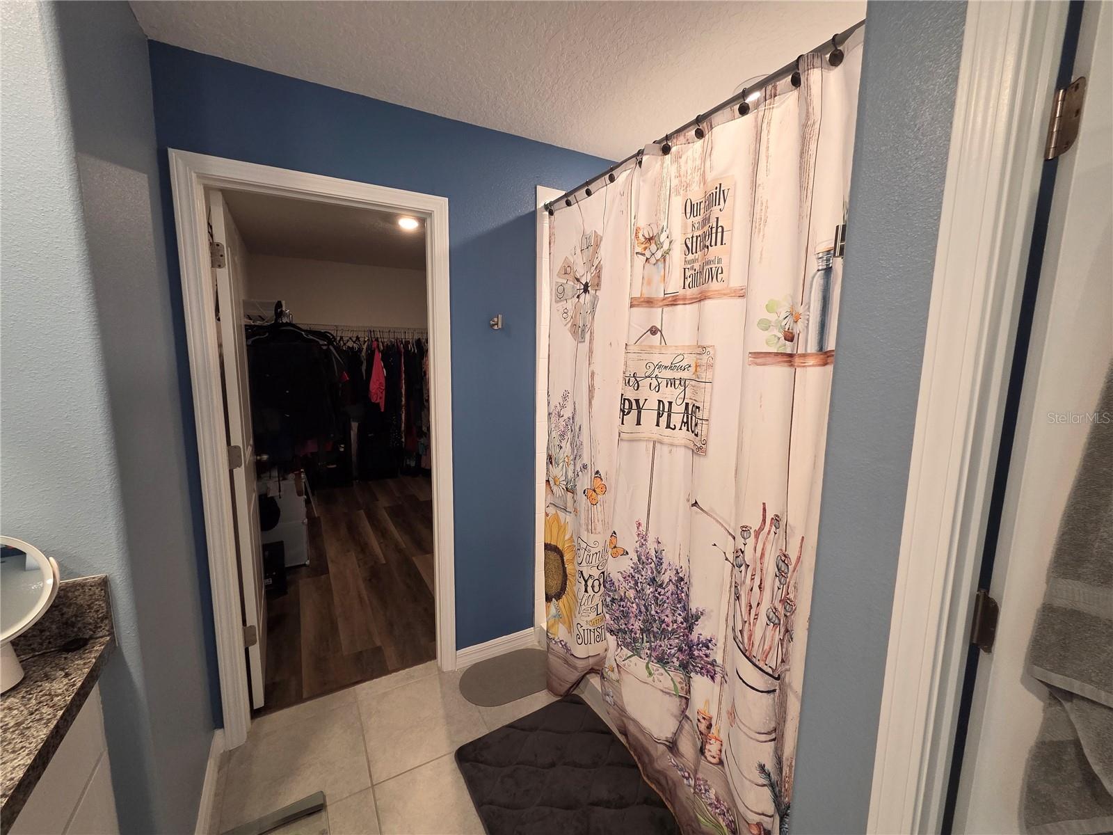 Image 32 of 58 For 11916 Wild Daffodil Court