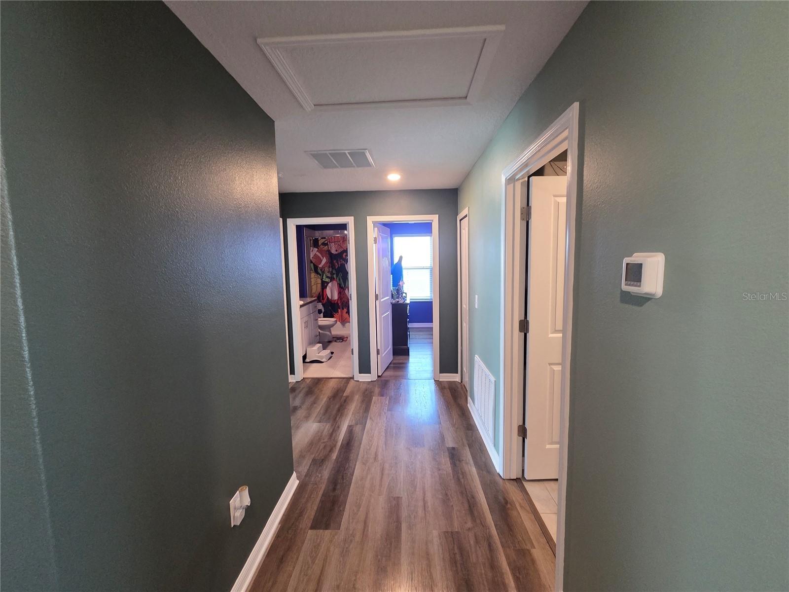 Image 35 of 58 For 11916 Wild Daffodil Court