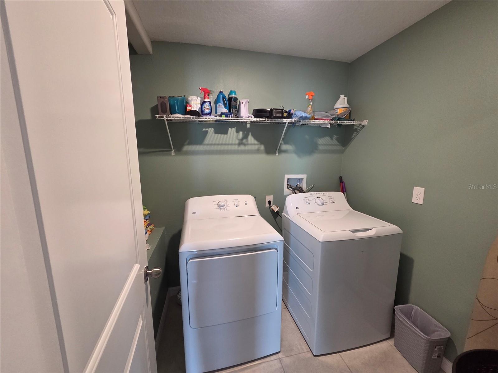 Image 36 of 58 For 11916 Wild Daffodil Court