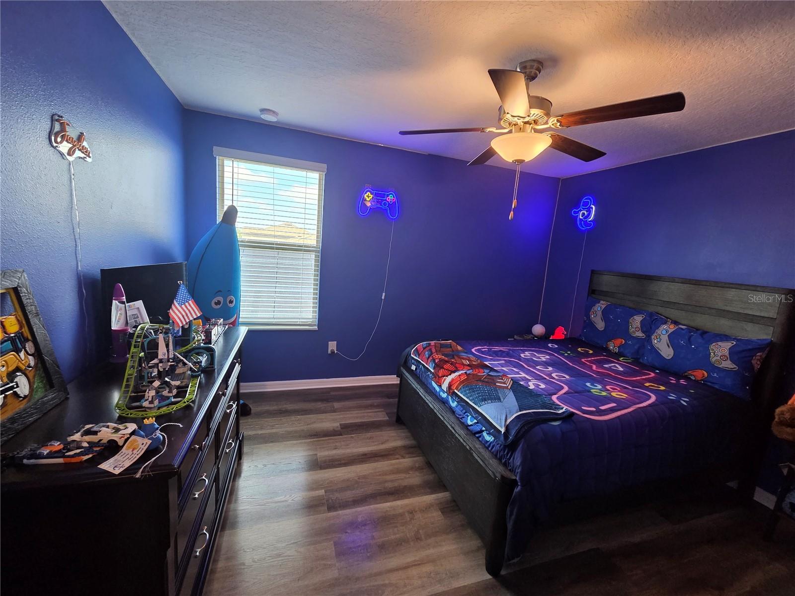 Image 38 of 58 For 11916 Wild Daffodil Court