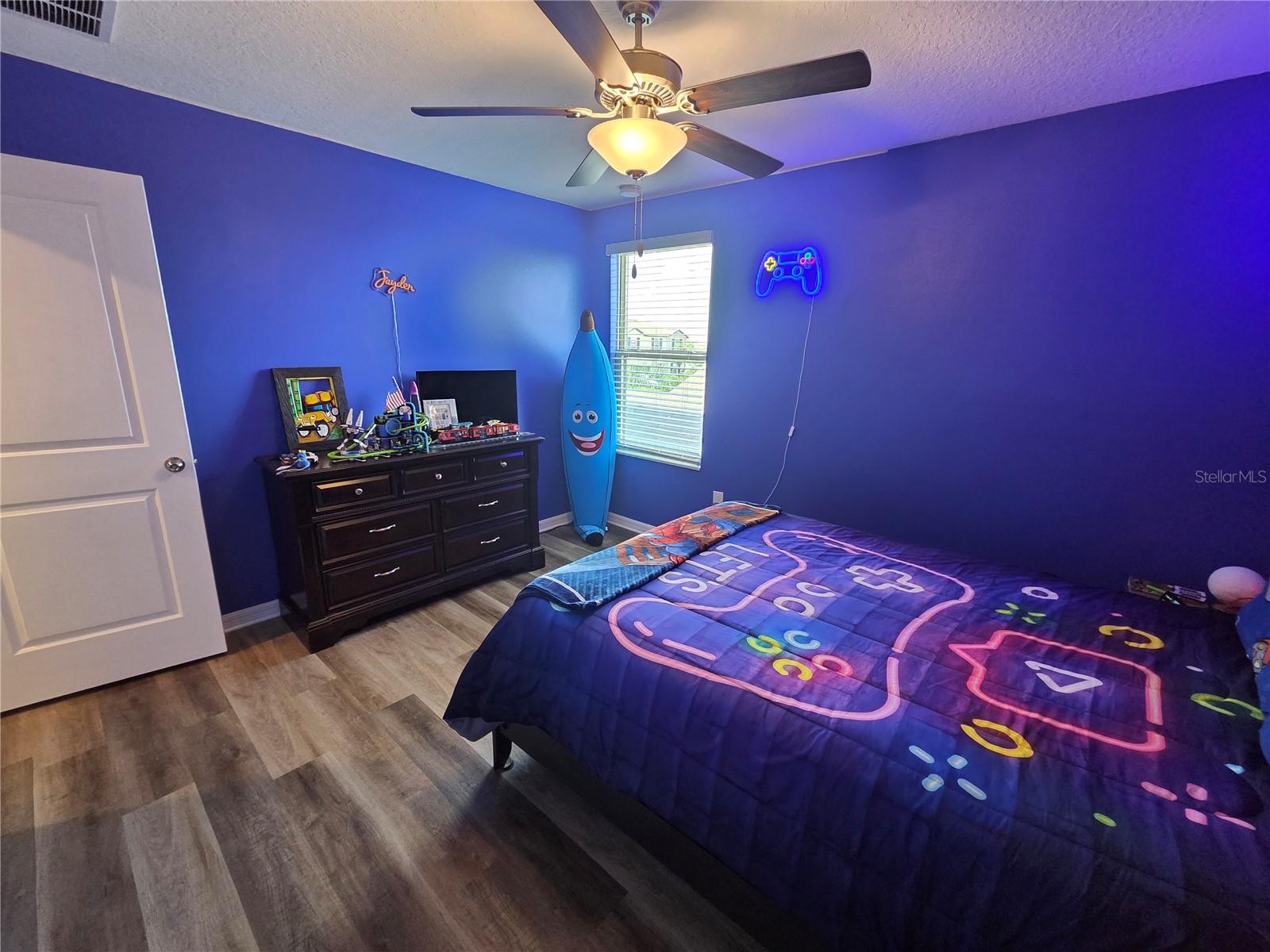 Image 39 of 58 For 11916 Wild Daffodil Court