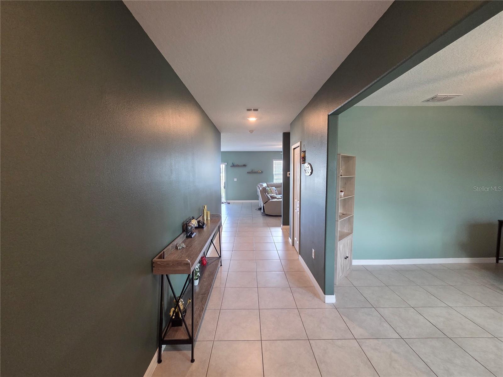 Image 4 of 58 For 11916 Wild Daffodil Court