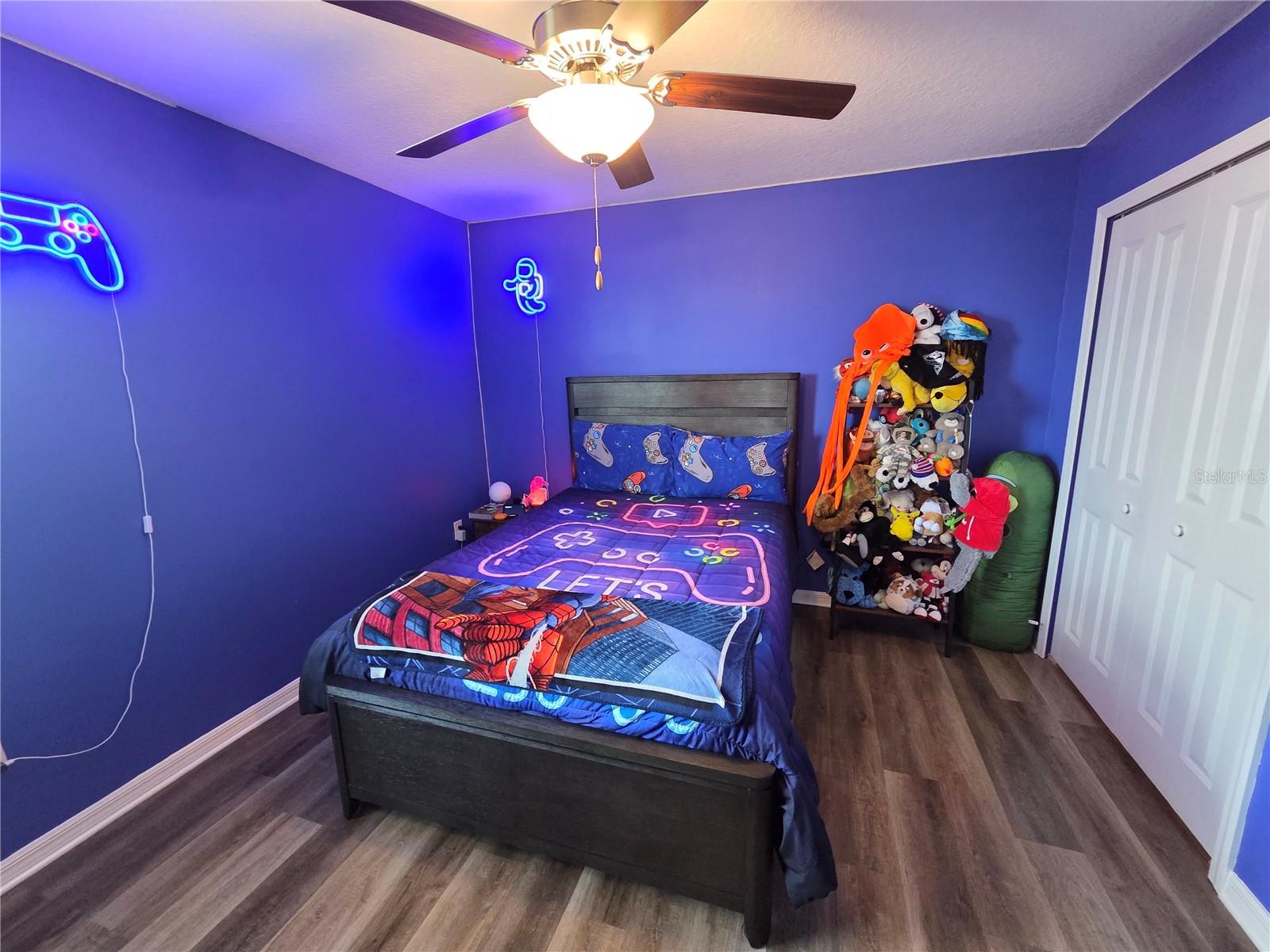 Image 40 of 58 For 11916 Wild Daffodil Court