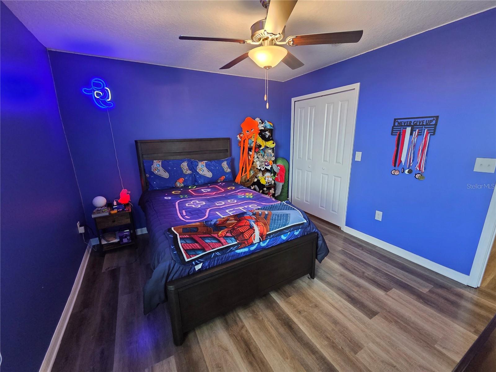 Image 42 of 58 For 11916 Wild Daffodil Court