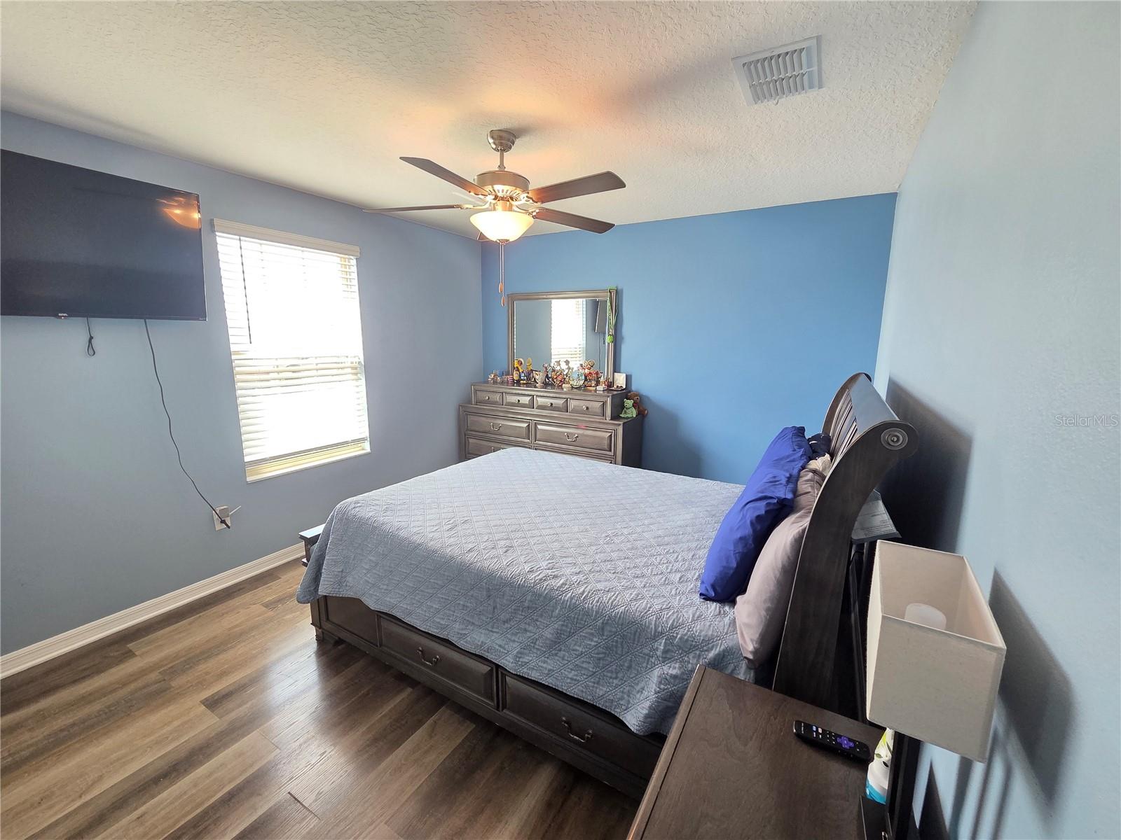 Image 44 of 58 For 11916 Wild Daffodil Court