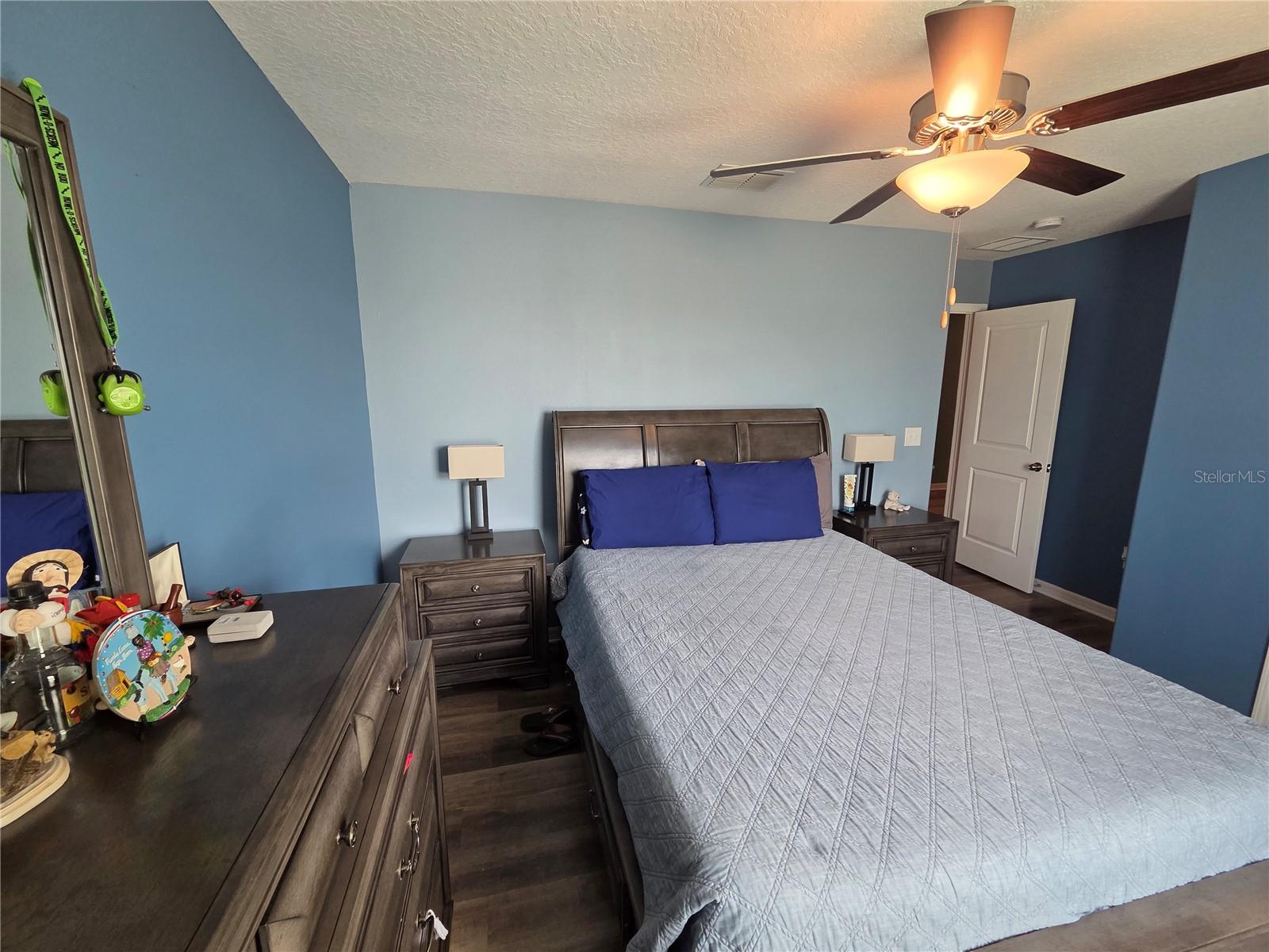 Image 45 of 58 For 11916 Wild Daffodil Court