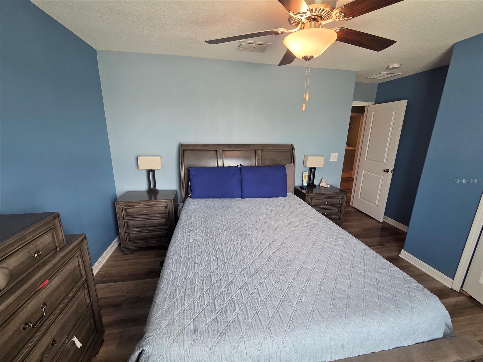 Image 47 of 58 For 11916 Wild Daffodil Court