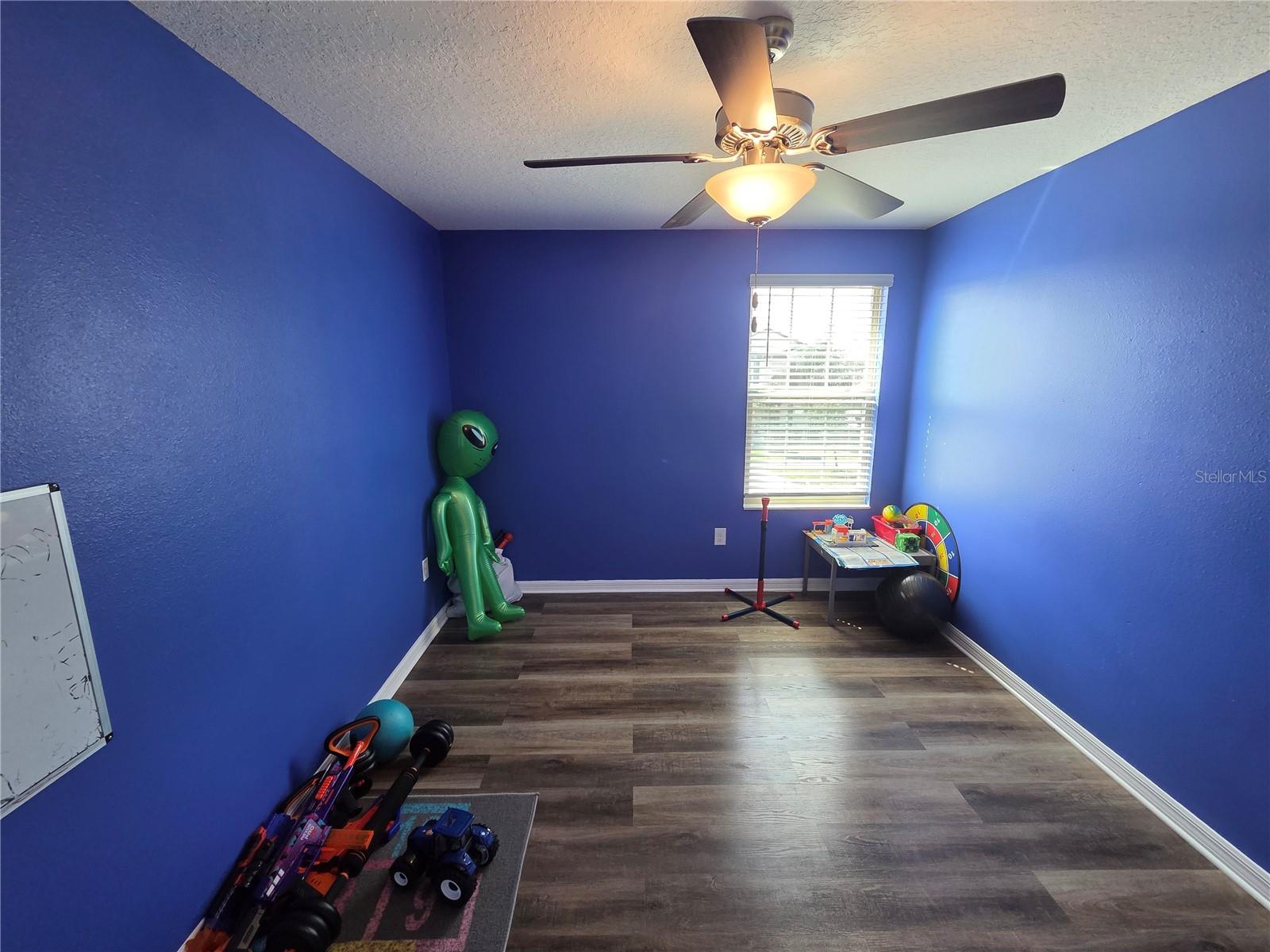 Image 48 of 58 For 11916 Wild Daffodil Court