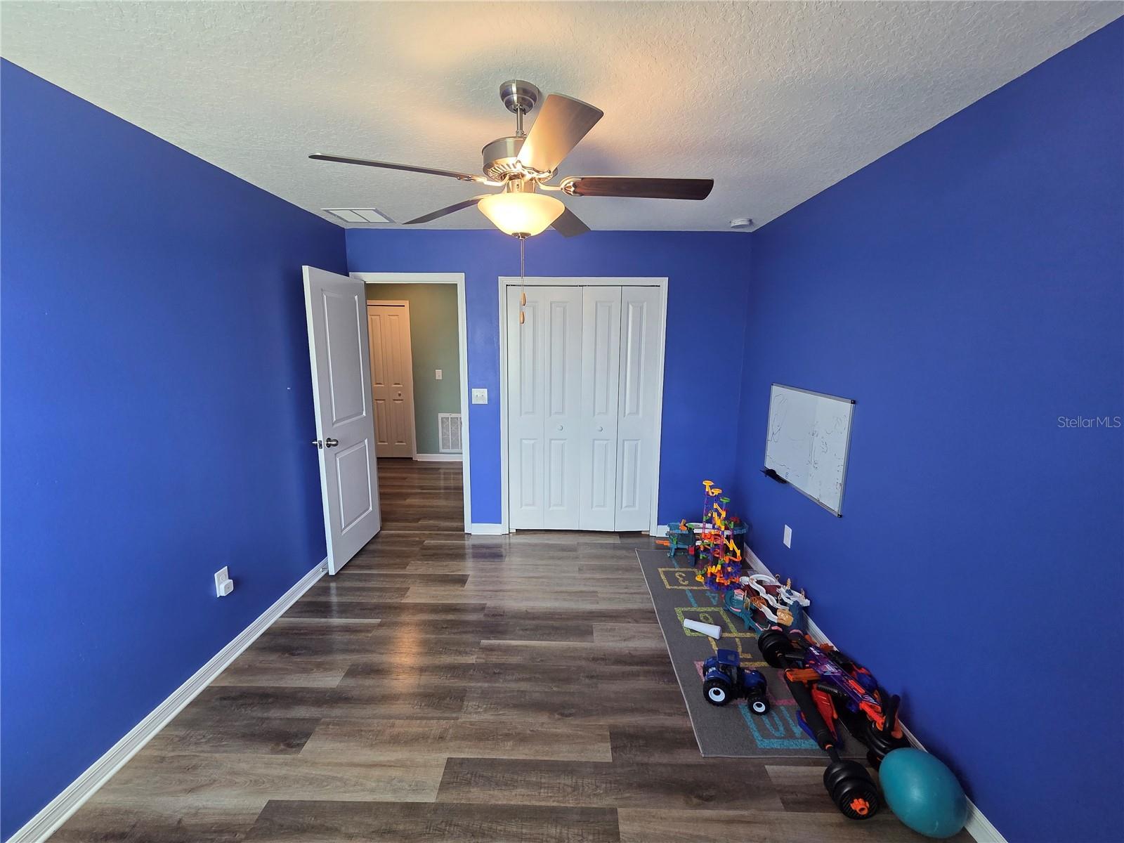 Image 49 of 58 For 11916 Wild Daffodil Court