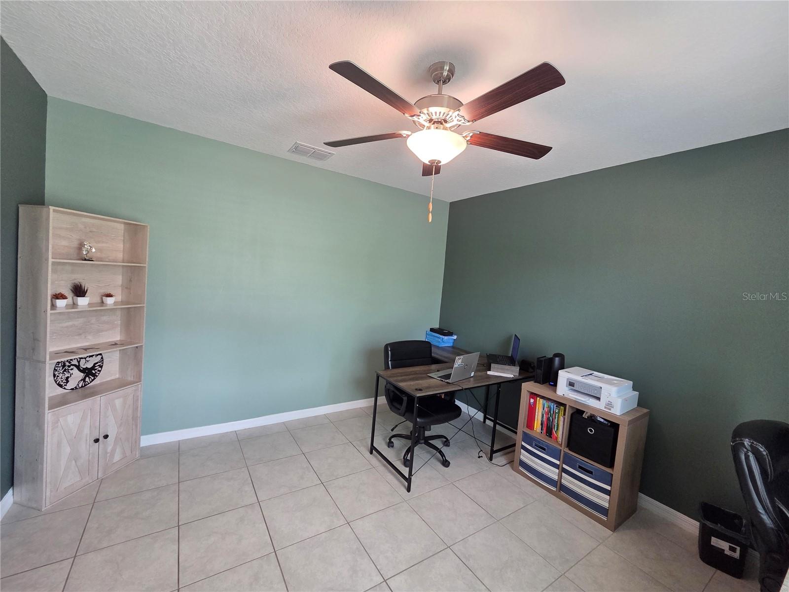 Image 5 of 58 For 11916 Wild Daffodil Court