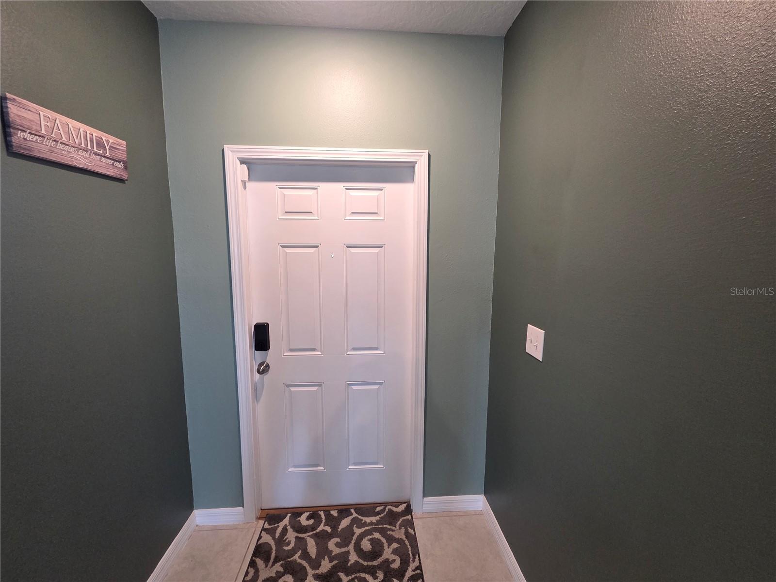 Image 50 of 58 For 11916 Wild Daffodil Court