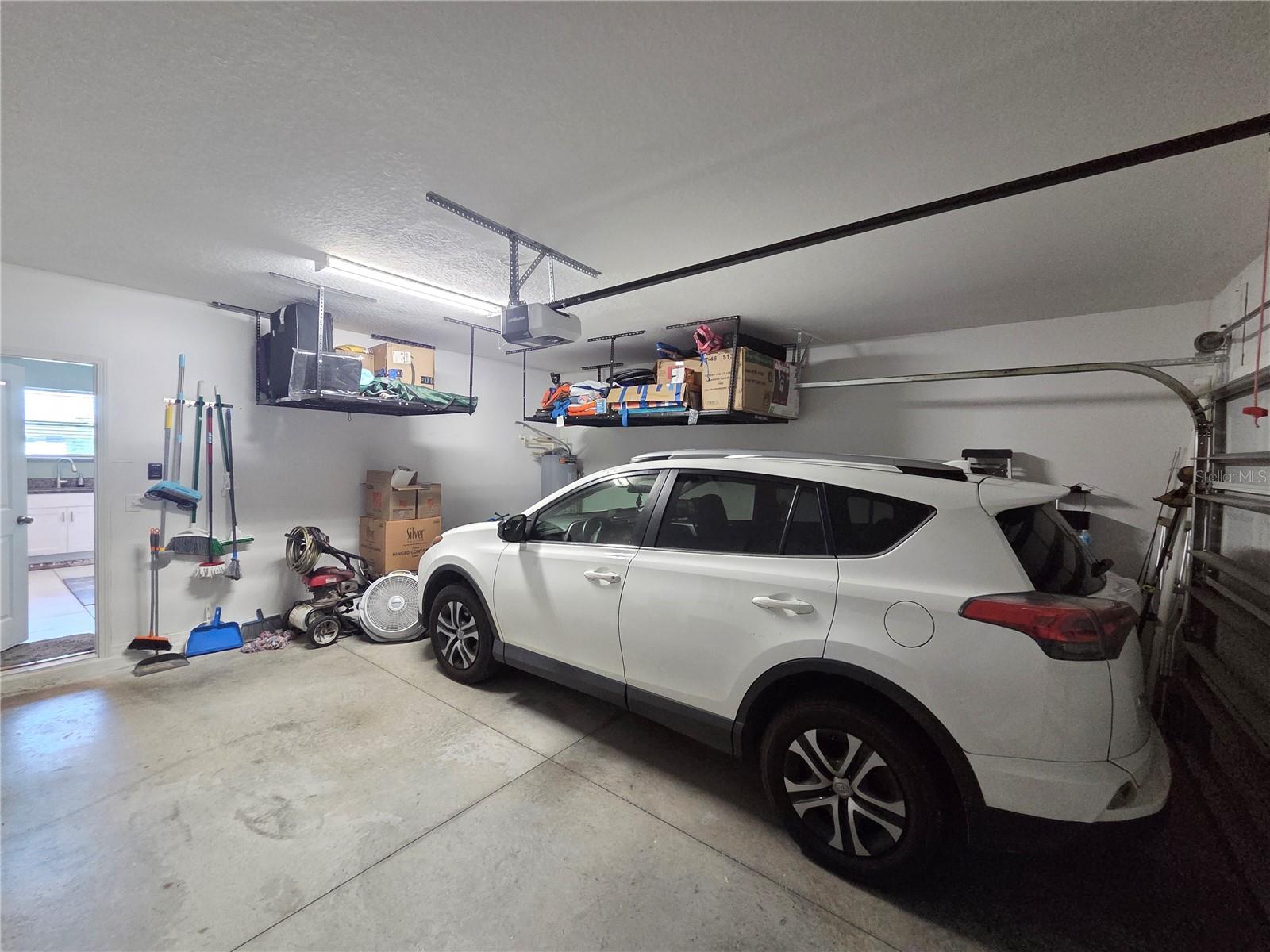 Image 51 of 58 For 11916 Wild Daffodil Court