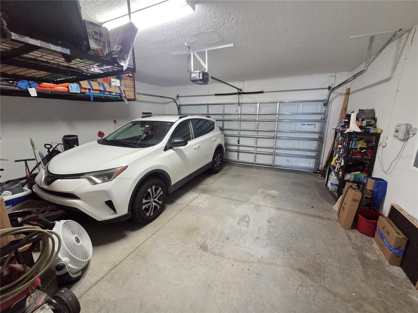 Image 52 of 58 For 11916 Wild Daffodil Court