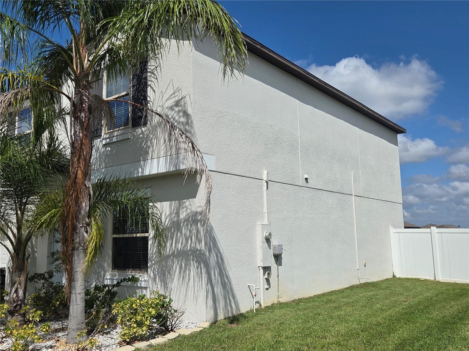 Image 57 of 58 For 11916 Wild Daffodil Court